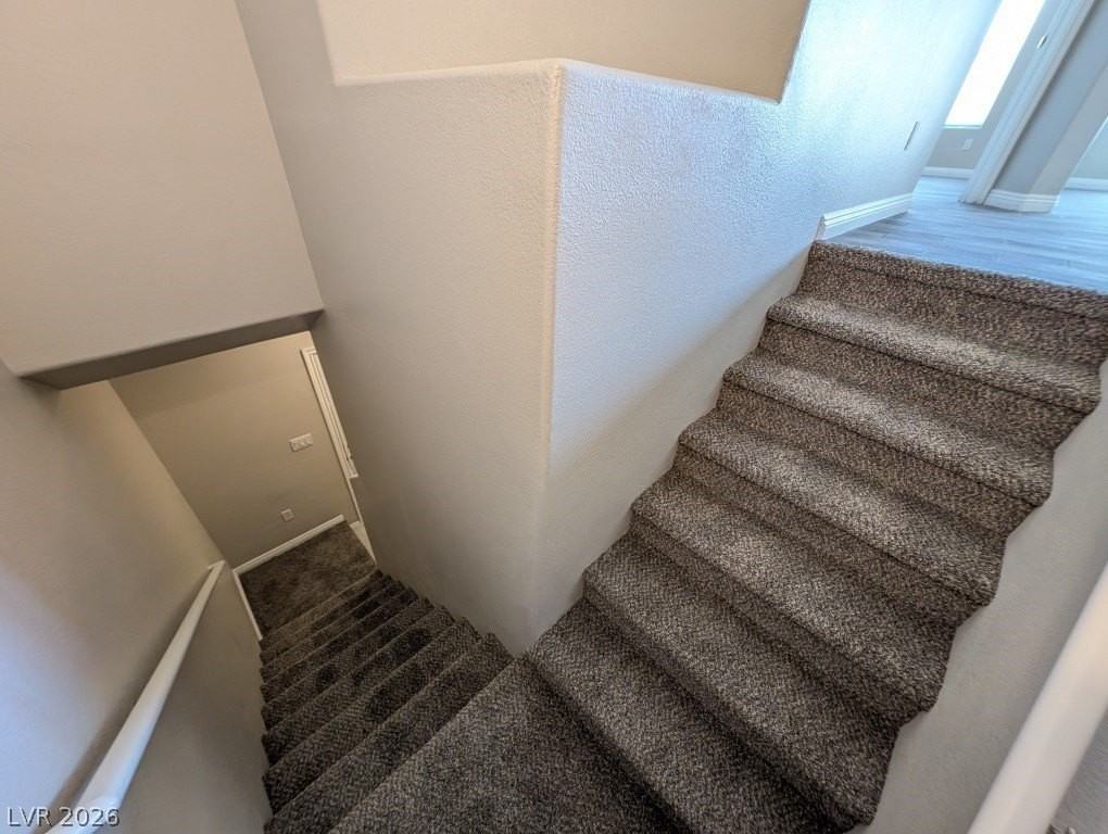 8708 Tomnitz Ave #101 - Photo 3 of 21
