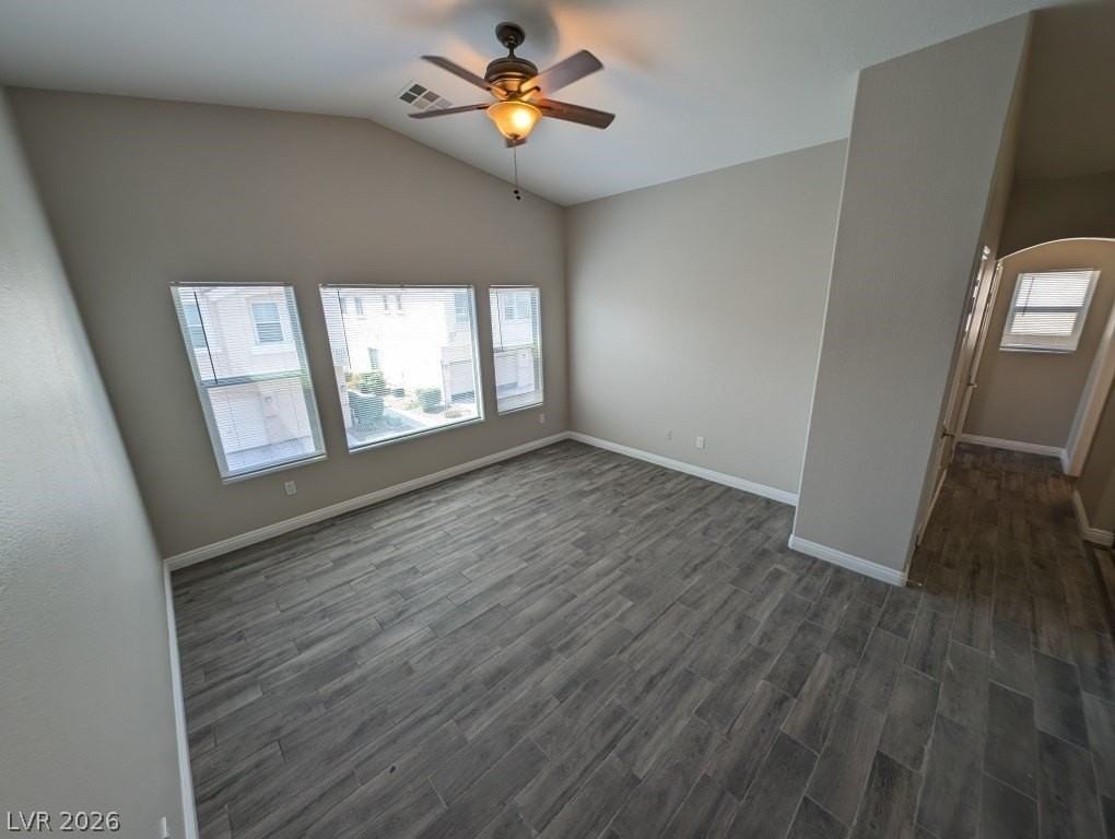8708 Tomnitz Ave #101 - Photo 6 of 21