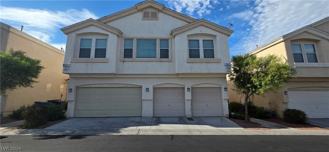 8832 Roping Rodeo Ave #102 - Photo 1 of 1