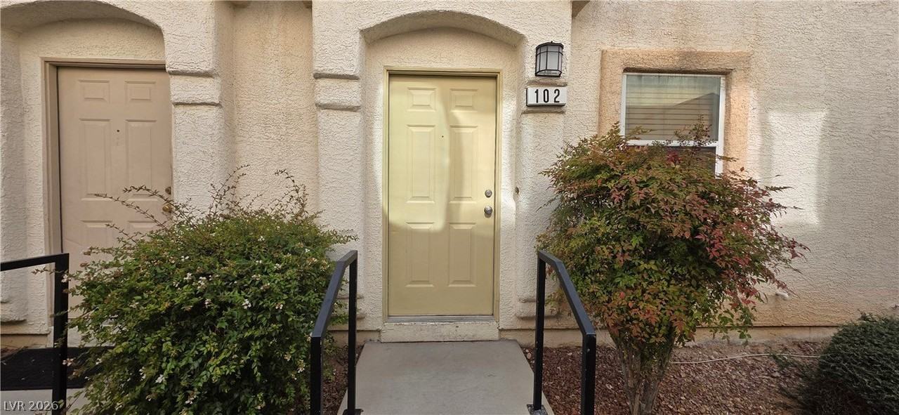 8832 Roping Rodeo Ave #102 - Photo 2 of 9