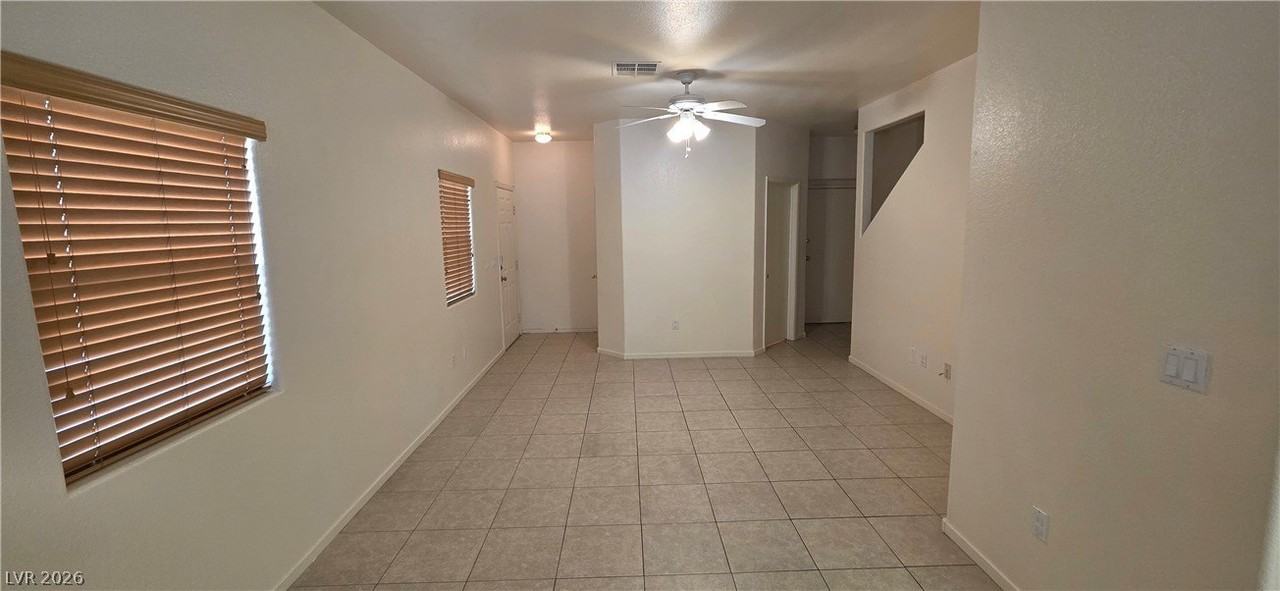 8832 Roping Rodeo Ave #102 - Photo 3 of 9