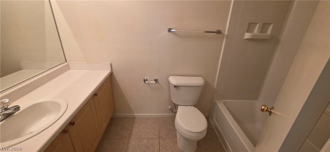 8832 Roping Rodeo Ave #102 - Photo 6 of 9