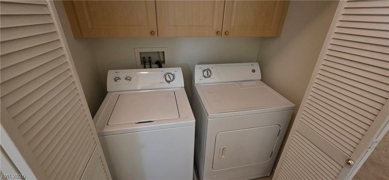 8832 Roping Rodeo Ave #102 - Photo 7 of 9