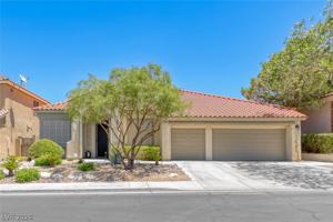 featured image of 2122 Mooreview St