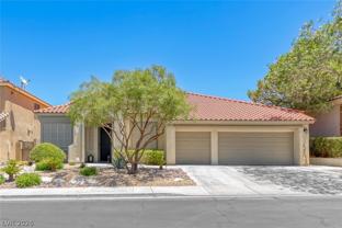 2122 Mooreview St - Photo 1 of 1