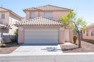 featured image of 5558 Rollins St