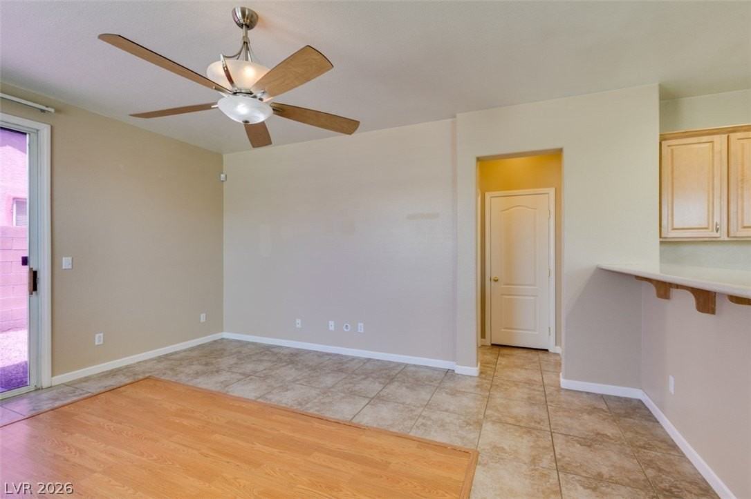 6840 Frances Celia Ave - Photo 5 of 36