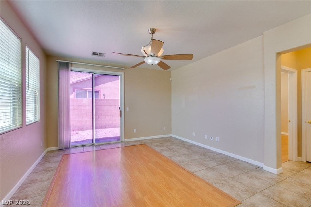 6840 Frances Celia Ave - Photo 6 of 36