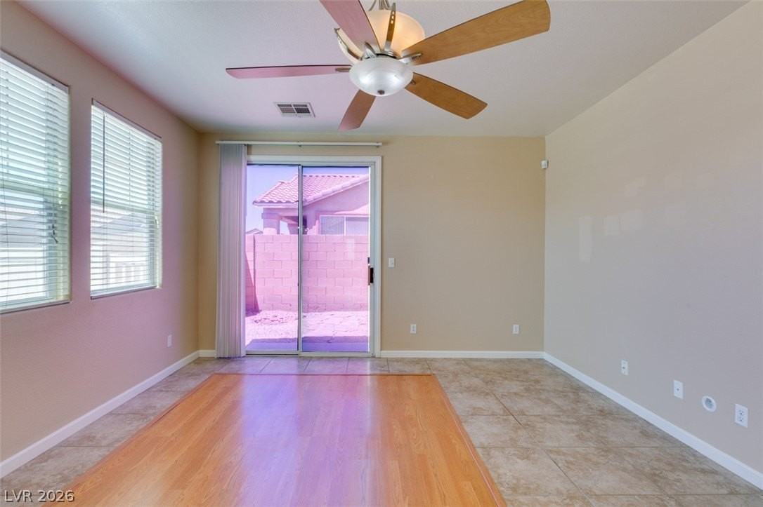 6840 Frances Celia Ave - Photo 7 of 36