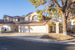 7608 Botany Bay Dr - Photo 1 of 1