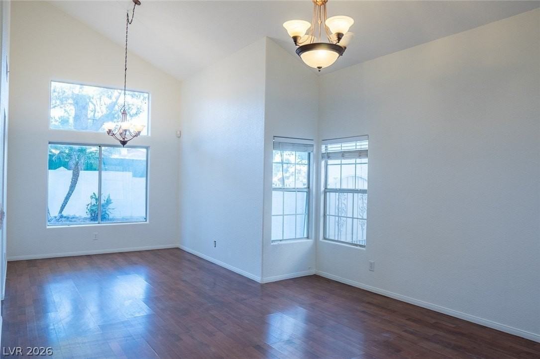 7608 Botany Bay Dr - Photo 2 of 18