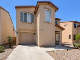 featured image of 5925 Hudson Woods Ct