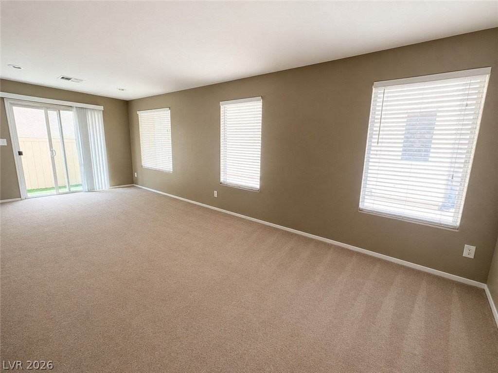 5925 Hudson Woods Ct - Photo 2 of 6