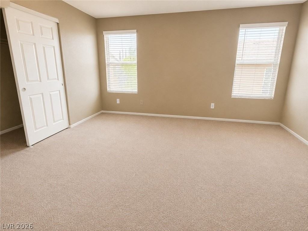 5925 Hudson Woods Ct - Photo 4 of 6