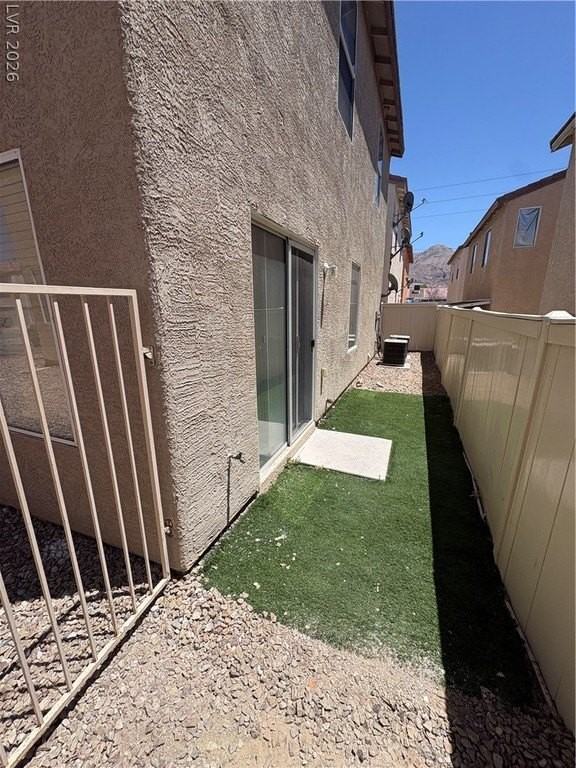 5925 Hudson Woods Ct - Photo 6 of 6