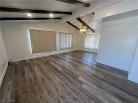 3020 W Charleston Park Ave - Photo 1 of 1