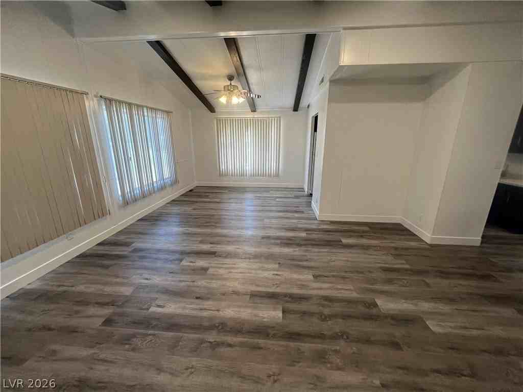 3020 W Charleston Park Ave - Photo 2 of 23