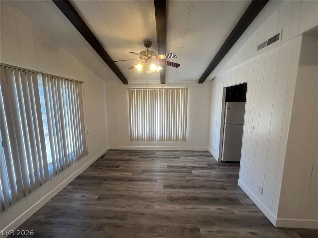 3020 W Charleston Park Ave - Photo 3 of 23