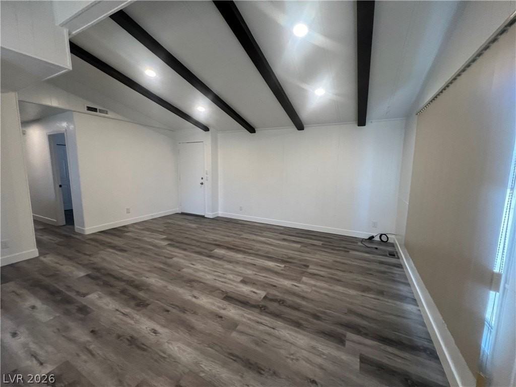 3020 W Charleston Park Ave - Photo 4 of 23