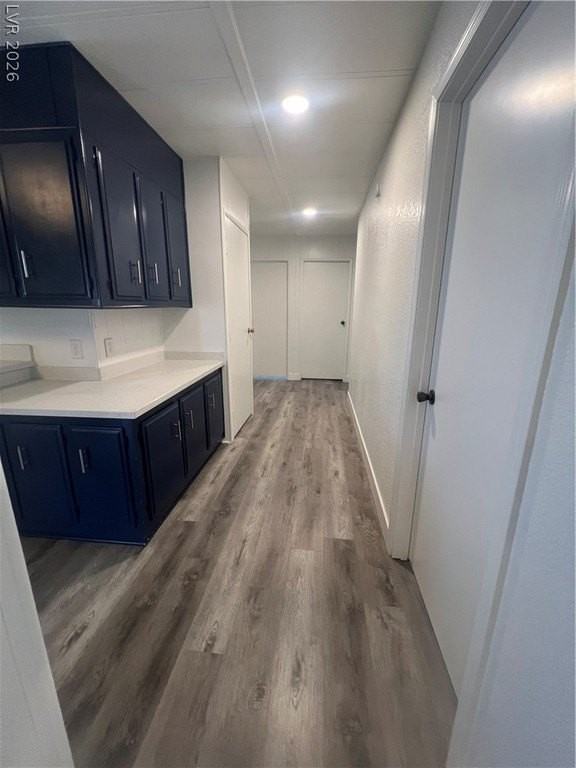 3020 W Charleston Park Ave - Photo 5 of 23