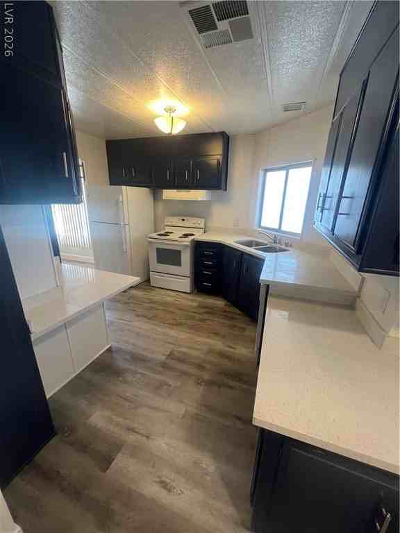 3020 W Charleston Park Ave - Photo 6 of 23