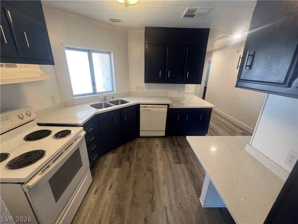 3020 W Charleston Park Ave - Photo 7 of 23