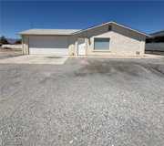 1820 Galaxy St #A - Photo 1 of 1