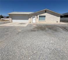 1820 Galaxy St #A - Photo 1 of 1