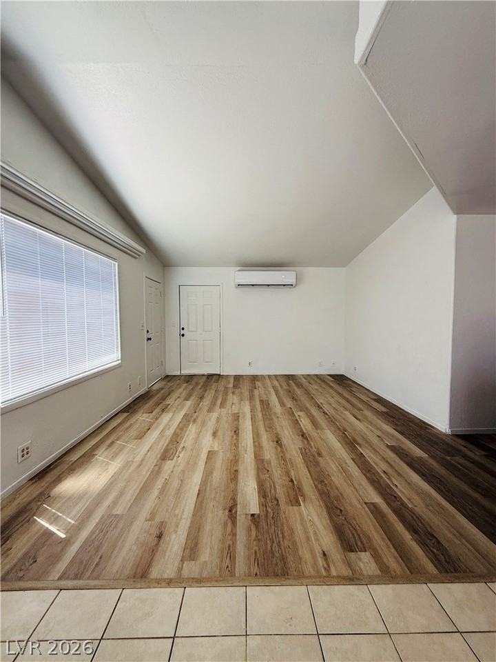 1820 Galaxy St #A - Photo 3 of 14