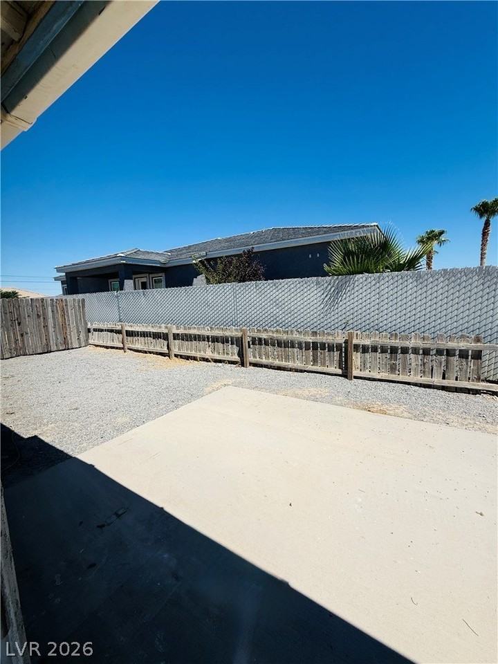 1820 Galaxy St #A - Photo 7 of 14