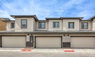 1161 Meadow Sparrow Pl - Photo 1 of 1