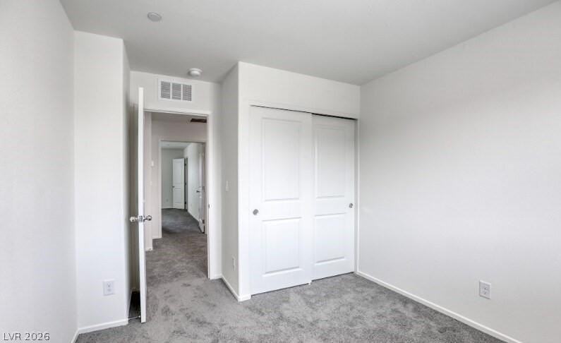 1161 Meadow Sparrow Pl - Photo 6 of 19