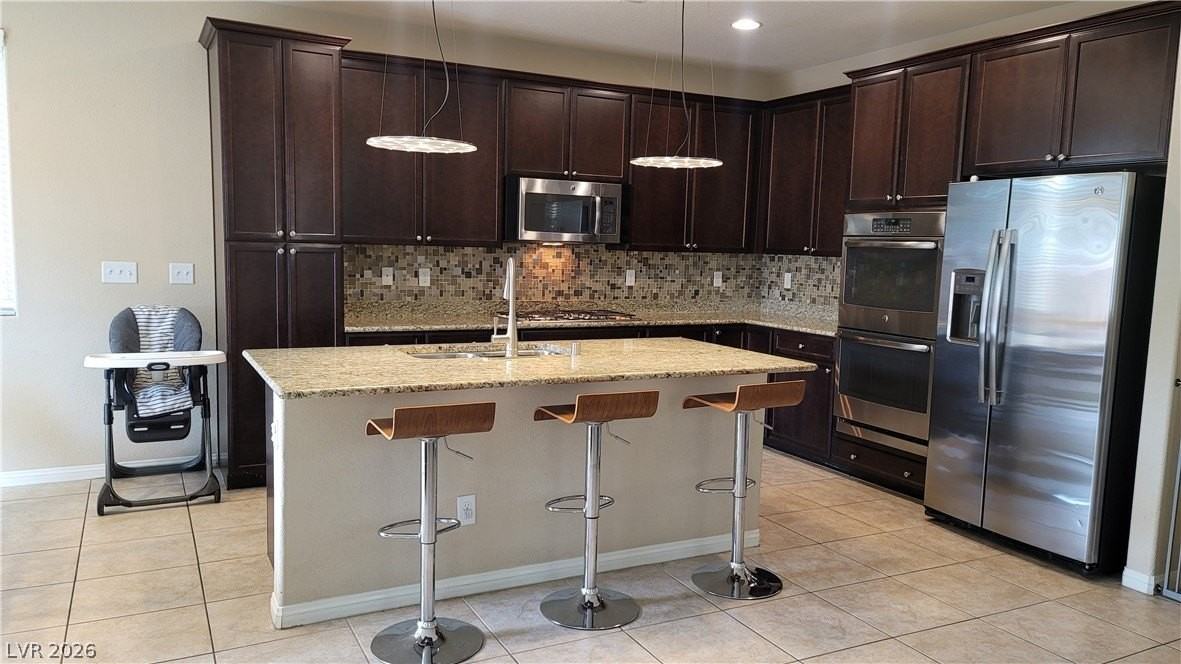 5623 Bishop Flowers St - Photo 5 of 49