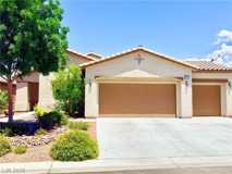 5434 San Pietro Dr - Photo 1 of 1
