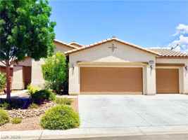featured image of 5434 San Pietro Dr