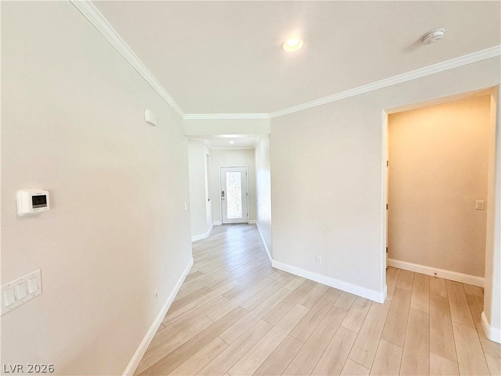 5434 San Pietro Dr - Photo 7 of 42
