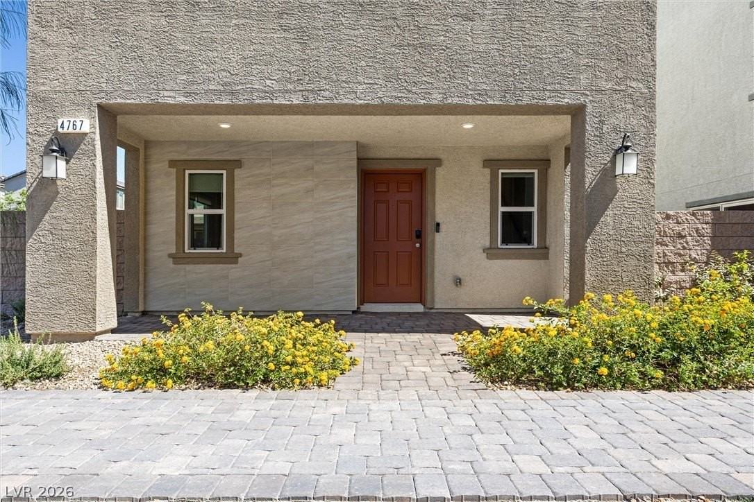4767 High House Ave - Photo 5 of 50