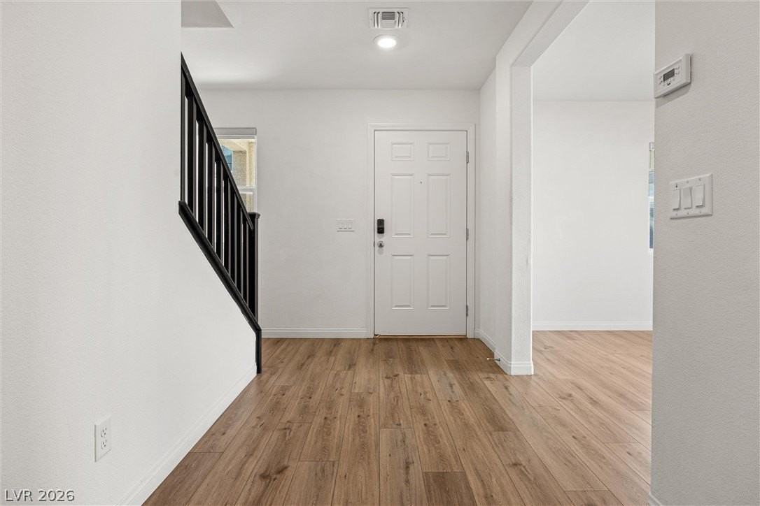 4767 High House Ave - Photo 6 of 50