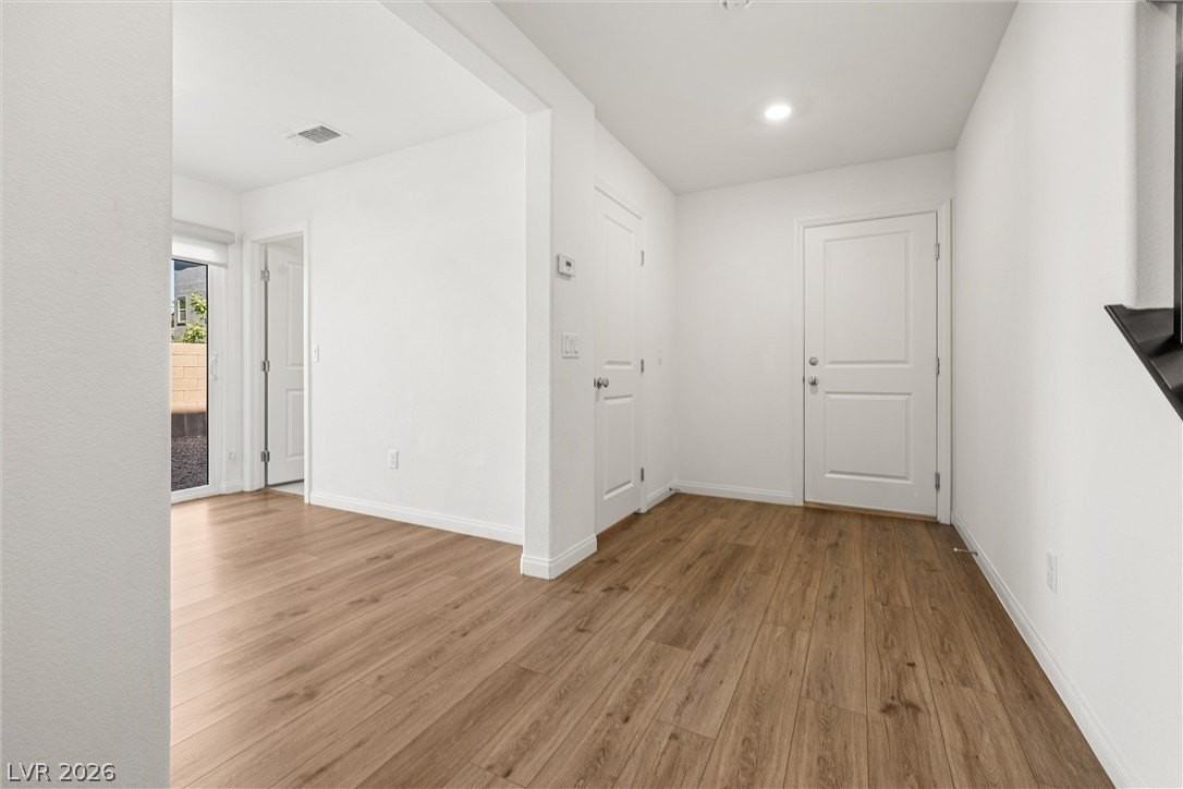 4767 High House Ave - Photo 7 of 50
