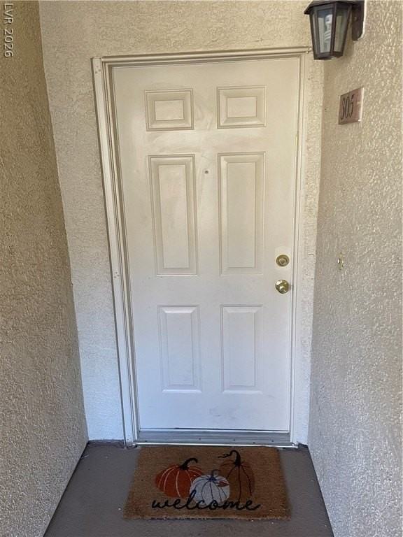 7159 S Durango Dr #305 - Photo 3 of 23