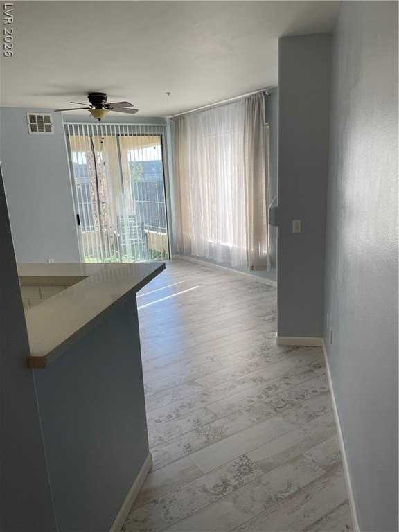 7159 S Durango Dr #305 - Photo 4 of 23