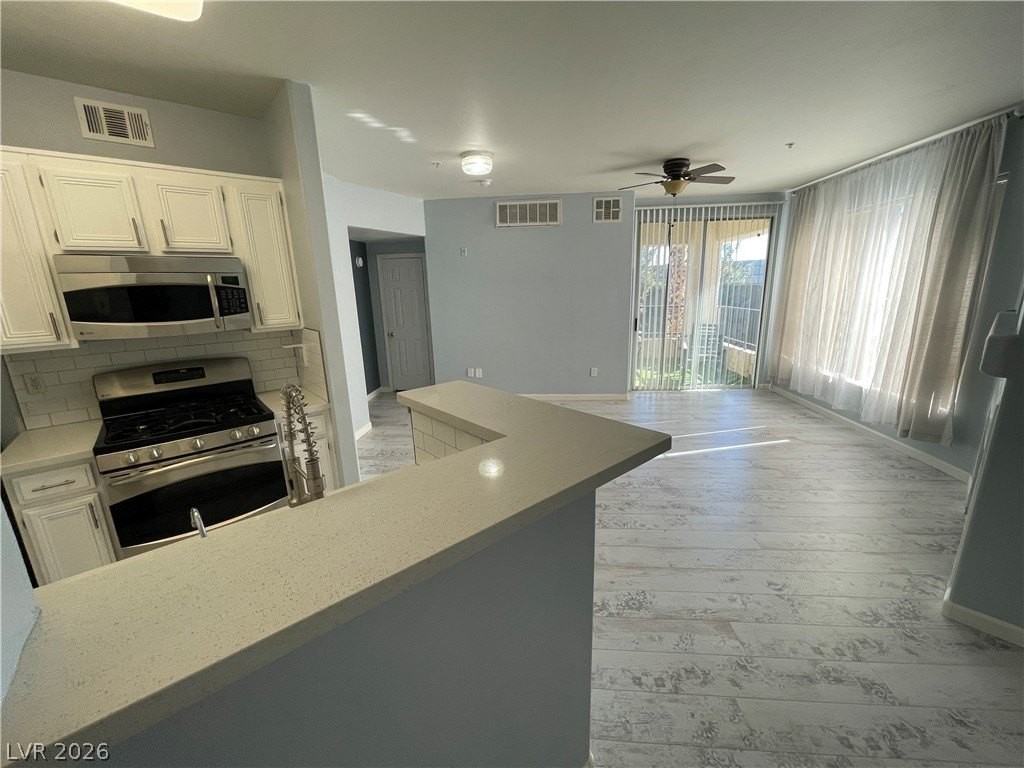 7159 S Durango Dr #305 - Photo 5 of 23