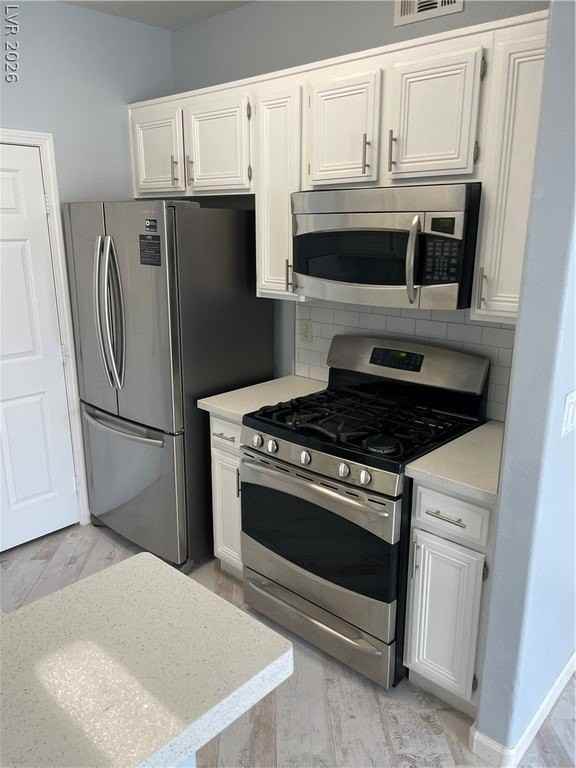7159 S Durango Dr #305 - Photo 7 of 23