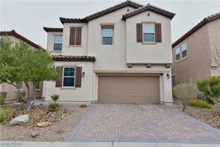 1120 Strada Cristallo - Photo 1 of 1