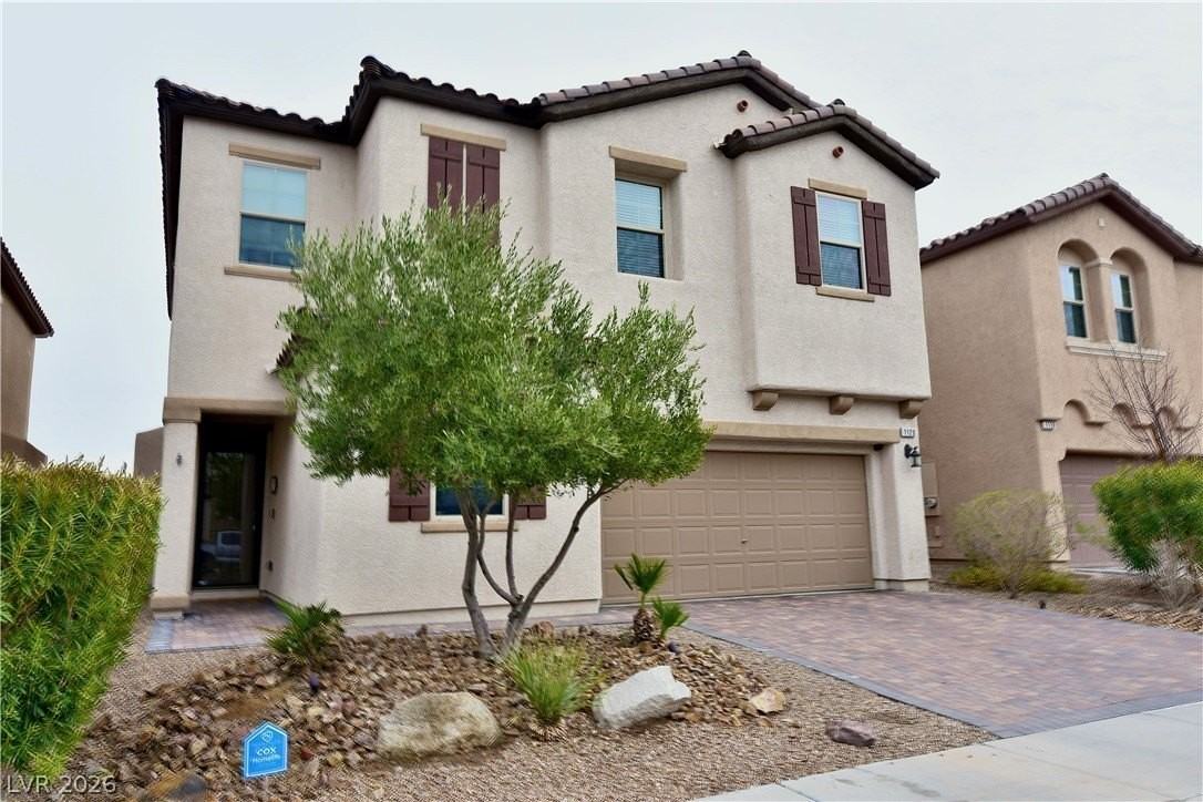 1120 Strada Cristallo - Photo 2 of 50