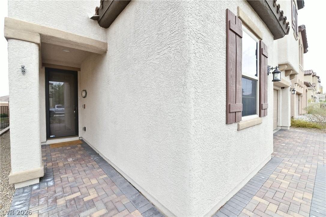 1120 Strada Cristallo - Photo 3 of 50