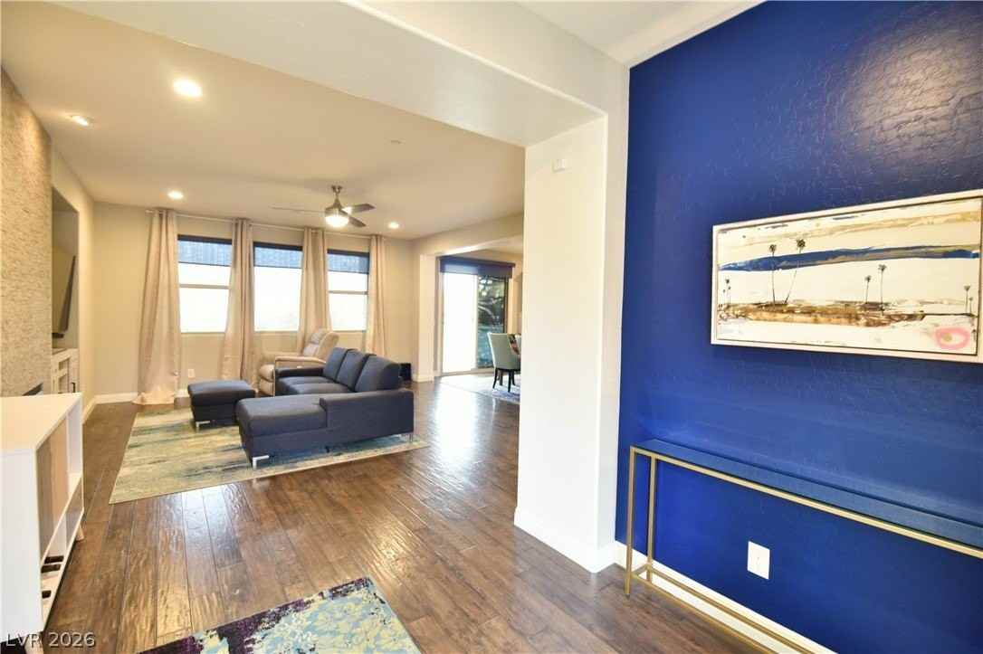1120 Strada Cristallo - Photo 5 of 50