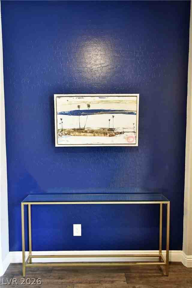 1120 Strada Cristallo - Photo 6 of 50