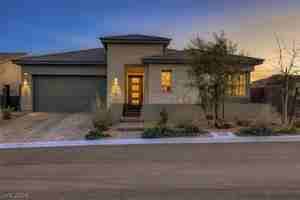 featured image of 11729 Belorado Ave