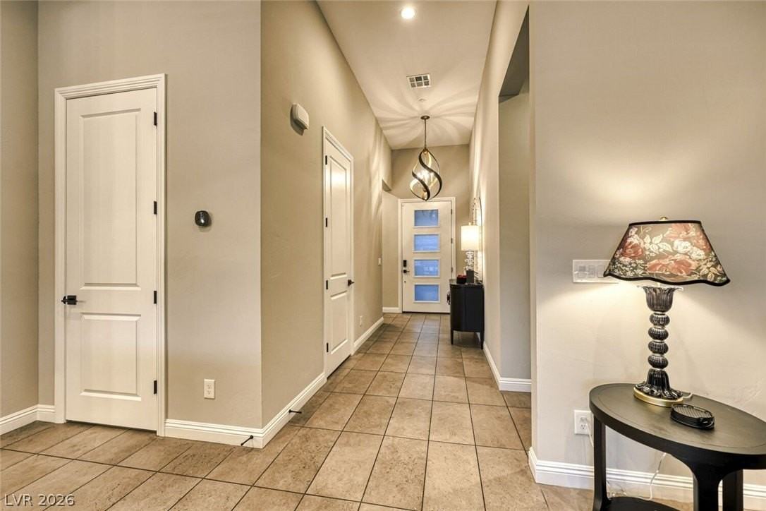 11729 Belorado Ave - Photo 4 of 28